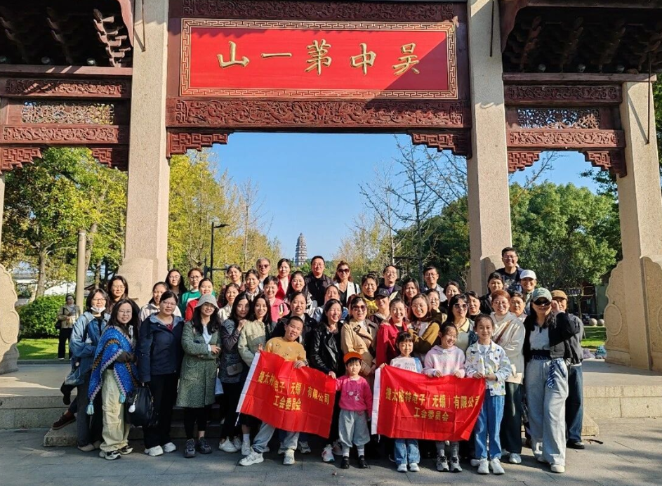 176430681493412053H1.png image.png