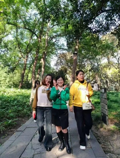 1764306903201290ddse.png image.png