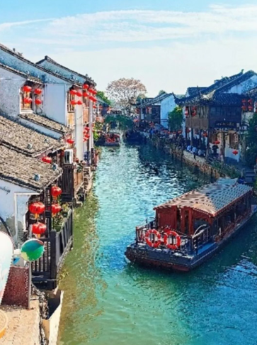 1764306946467337KBSe.png image.png