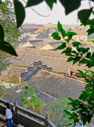 1764307190751211dLqb.png image.png