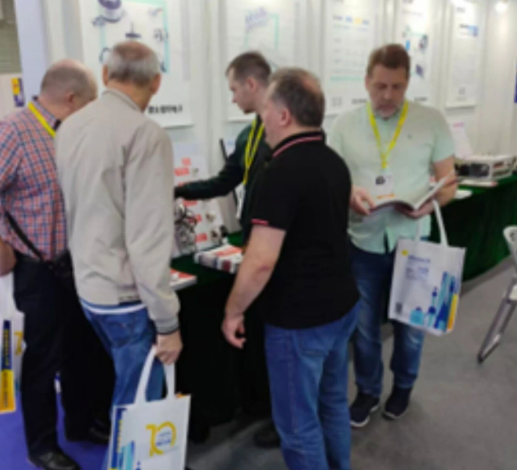 1765421546160189RBpn.png image.png