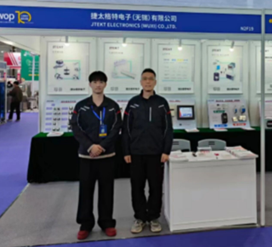 1765421572897256fMd7.png image.png