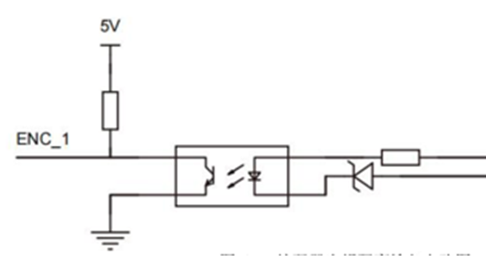 17757994393127379zQs.png image.png