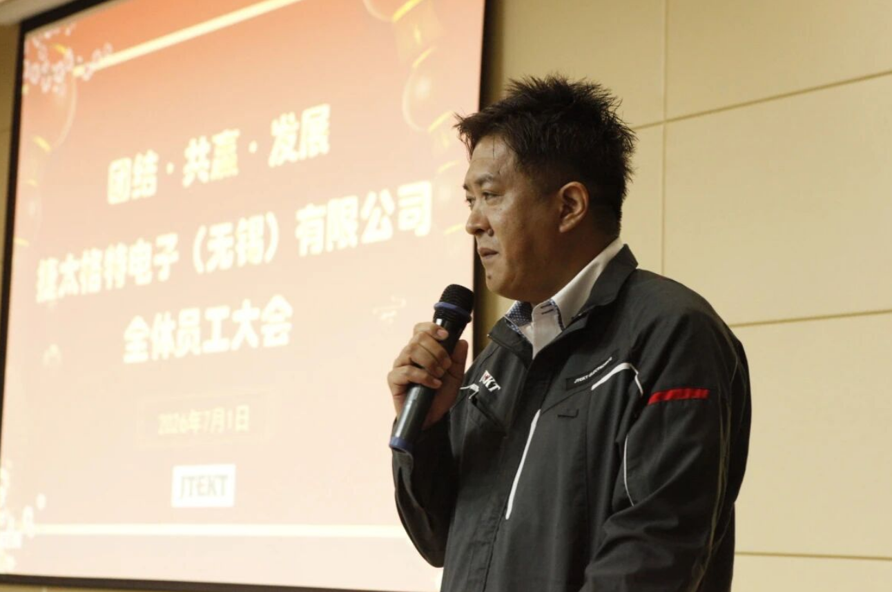 1783501121163341wqn4.png image.png