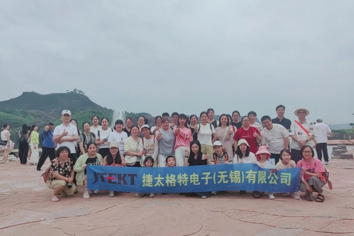 1788140233201478RpMo.png image.png